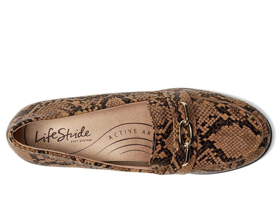LifeStride Sonoma Loafer Product Image