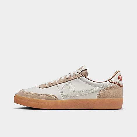 Womens Nike Killshot 2 Casual Shoes Product Image