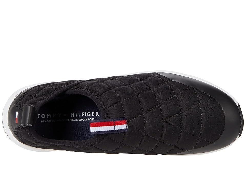 Tommy Hilfiger Gaines Men's Shoes Product Image