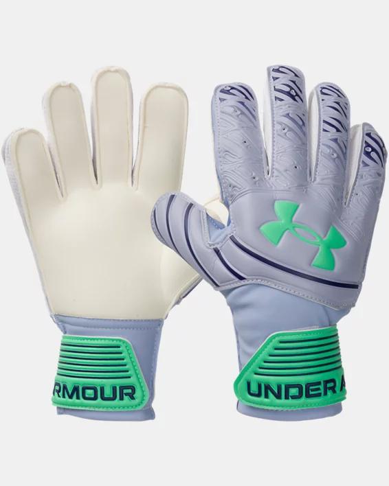 Men's UA Magnetico Pro Goalkeeper Gloves Product Image