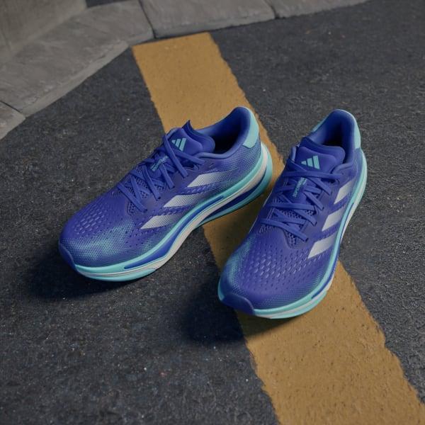 Supernova Prima Running Shoes Product Image