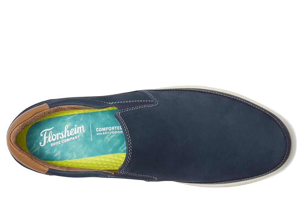 Florsheim Crossover Slip-On Product Image