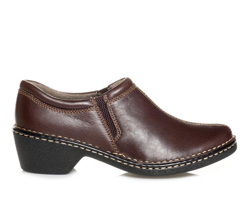 Women's Eastland Amore Clogs Product Image