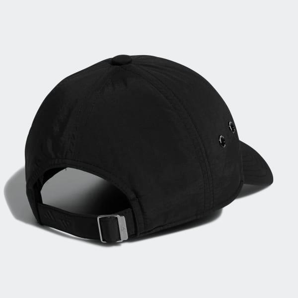 Influencer 3 Hat Product Image