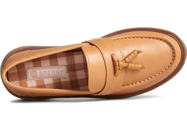 Sperry Bayside Women's Flat Shoes Product Image