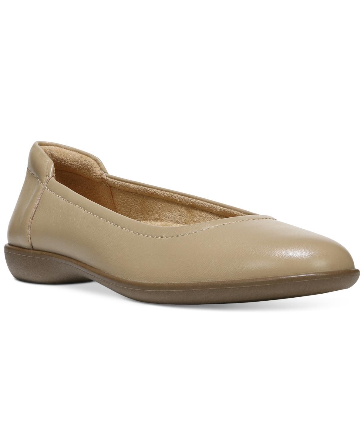 Naturalizer Flexy Slip-on Flats Product Image