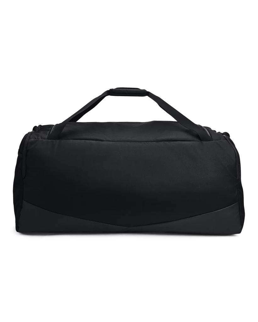 UA Undeniable 5.0 XL Duffle Bag Product Image