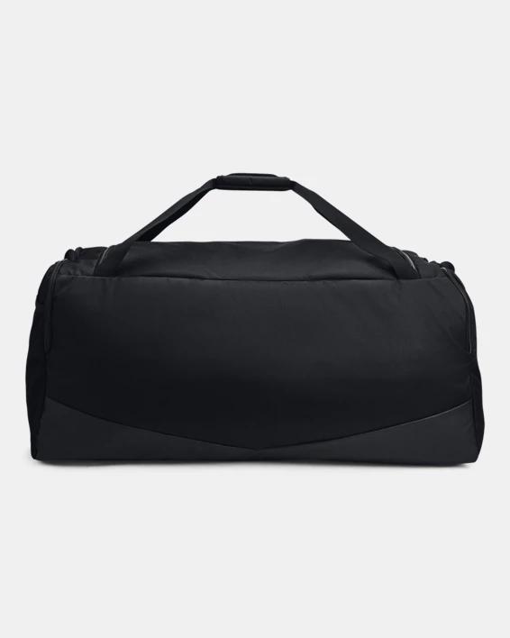 UA Undeniable 5.0 XL Duffle Bag Product Image