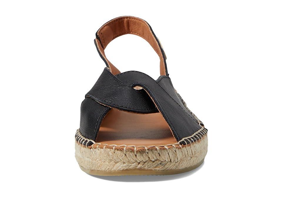 Toni Pons Enola-P Women's Sandals Product Image