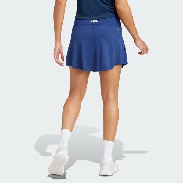 Tennis Match Skirt Product Image