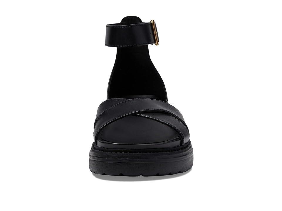 Cole Haan Fraya Sandal Leather) Women's Shoes Product Image