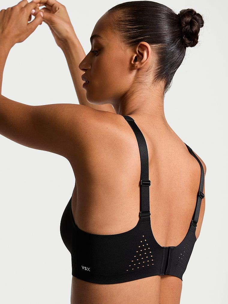 Featherweight Max™ Sports Bra Product Image