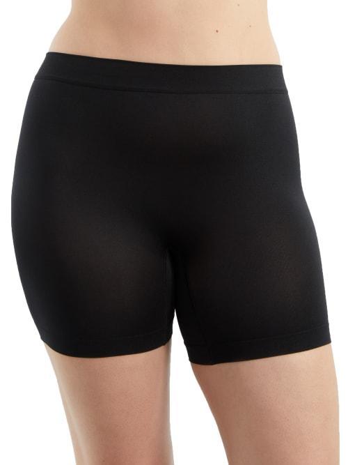 b.temptd by Wacoal Comfort Intended Shorty Panty Product Image