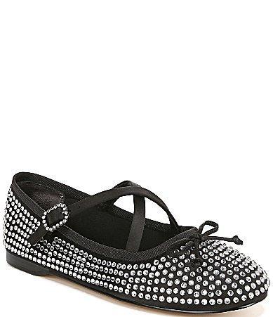 Circus NY by Sam Edelman Zuri Jewel Women's Shoes Product Image