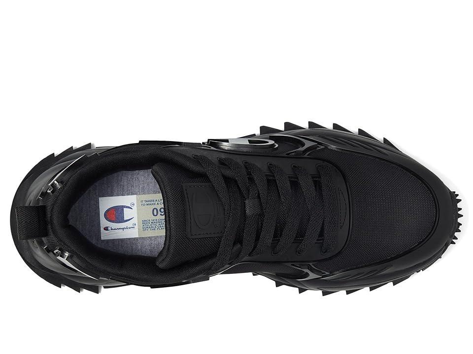 Champion 9318 Trail Men's Shoes Product Image