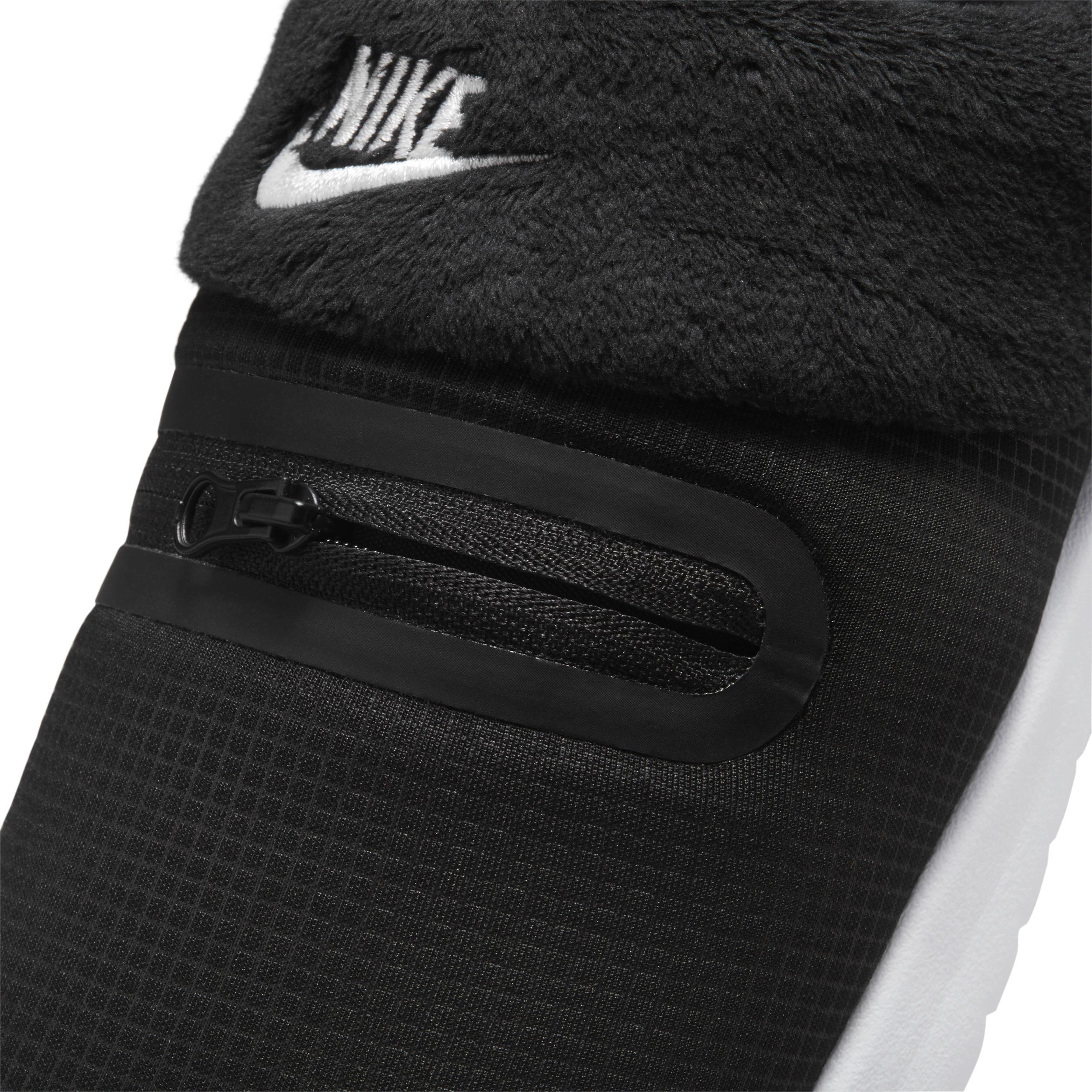 Nike Women's Burrow Slippers Product Image