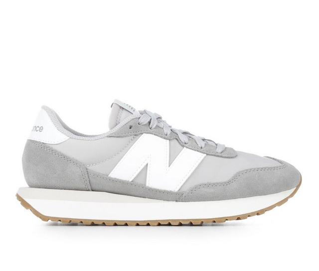 Women's New Balance WS237 Sneakers Product Image