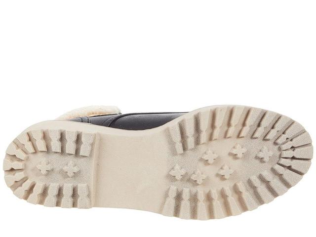 DV Dolce Vita Russit Women's Shoes Product Image