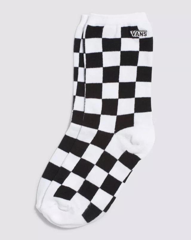 Ticker Sock Product Image