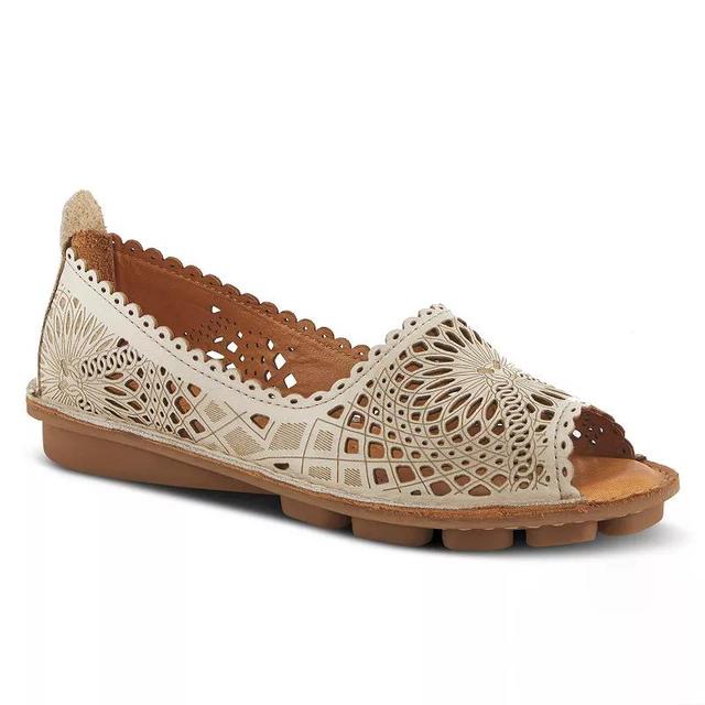 Spring Step Brandal Women's Shoes Product Image