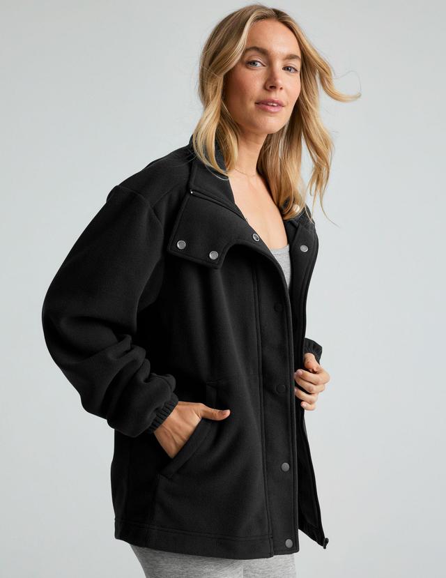 Urban Explorer Jacket Product Image