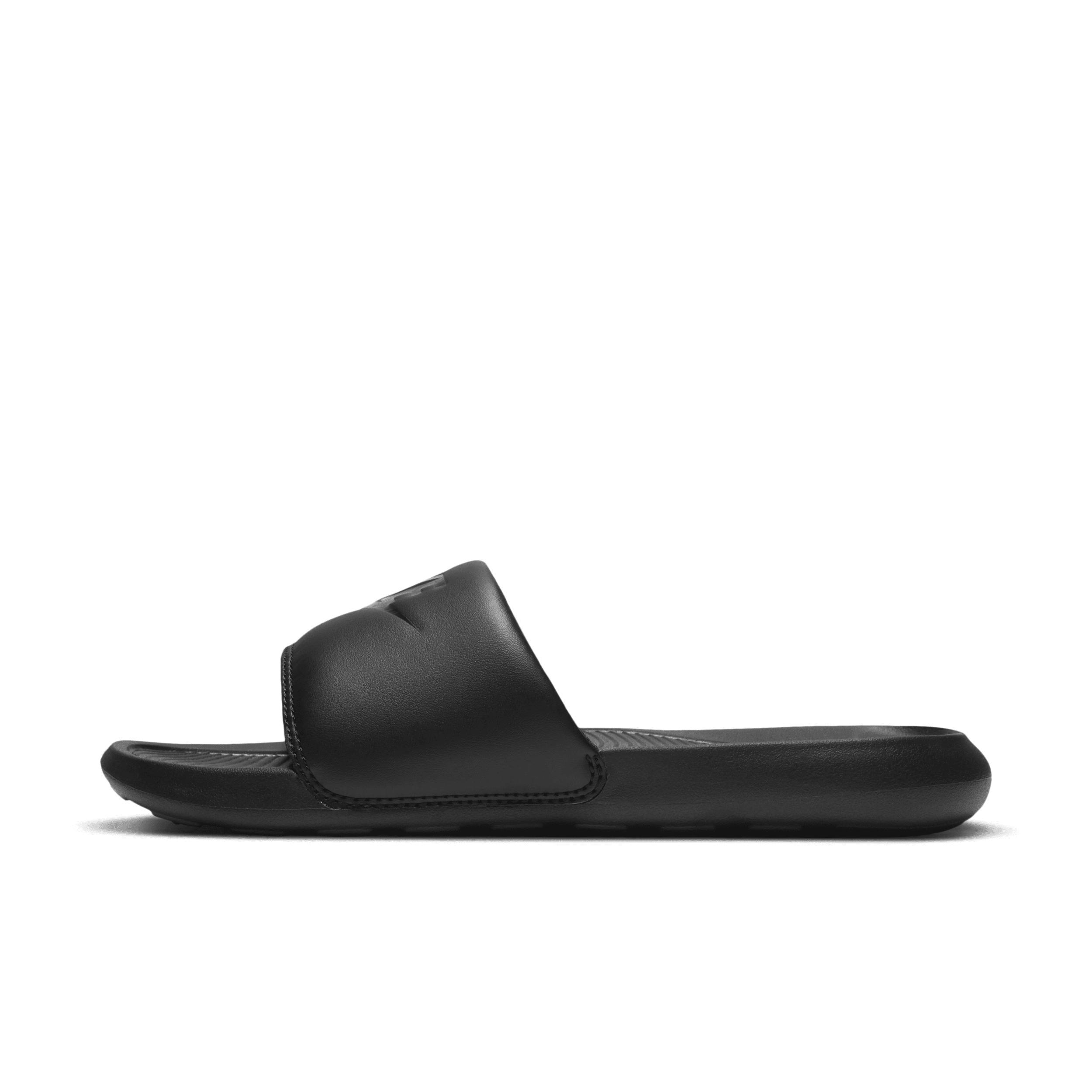 Nike Women's Victori One Slides Product Image