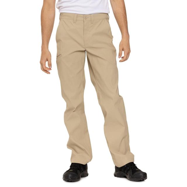 Eddie Bauer Tech Pants - UPF 50+ Product Image