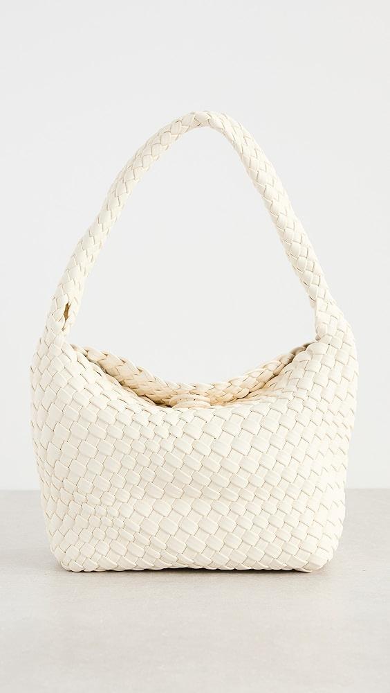 8 Other Reasons Gemma Top Handle Bag | Shopbop Product Image