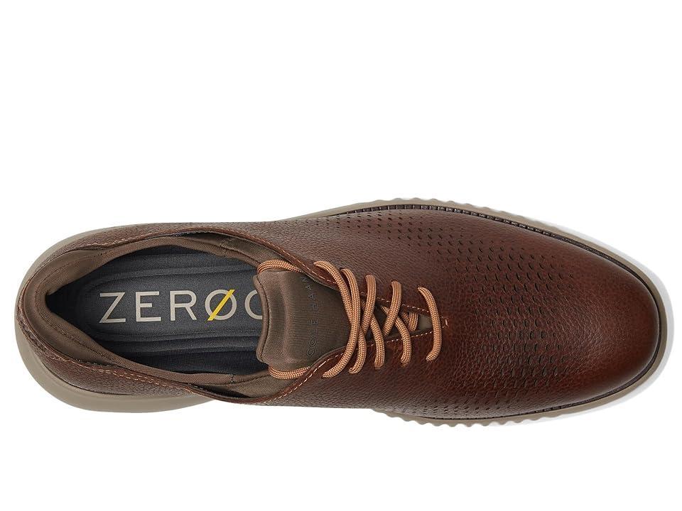 Cole Haan Mens 2.zerogrand Laser Wingtip Oxford Product Image