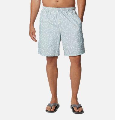 Columbia Men's PFG Super Backcast Water Short- Product Image