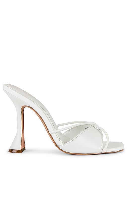 x REVOLVE Metro Mule Product Image