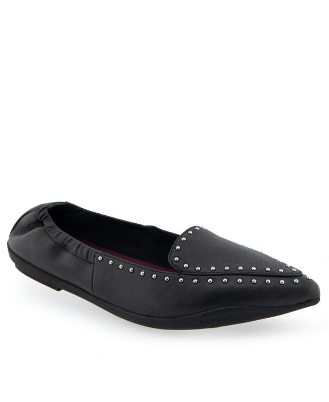 Womens Aerosoles Dee Flats Product Image