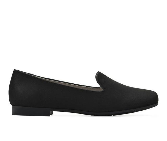 Women's Cliffs by White Mountain Bessey Flats Product Image