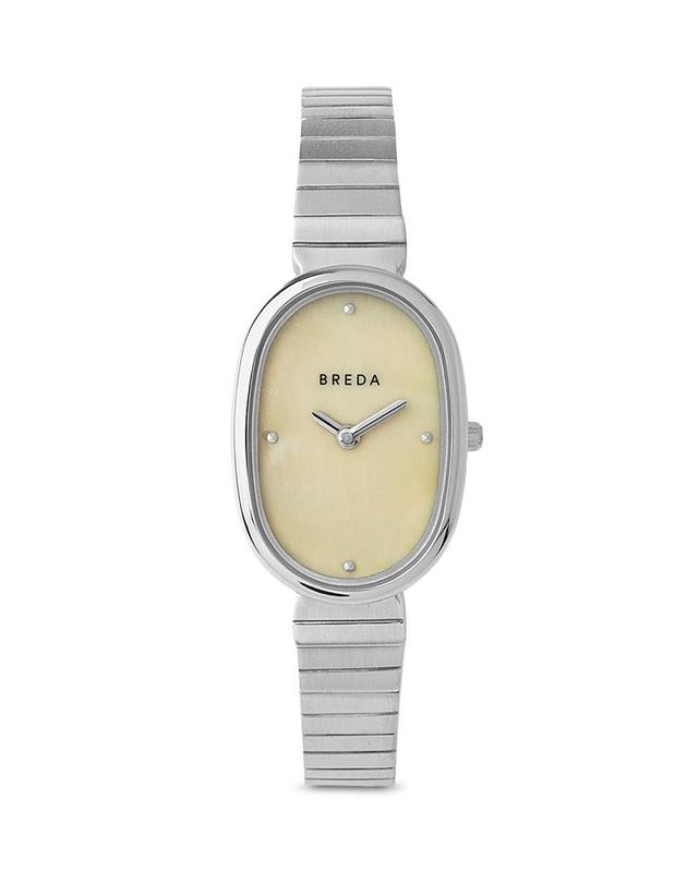 Breda Jane Watch, 23mm Product Image