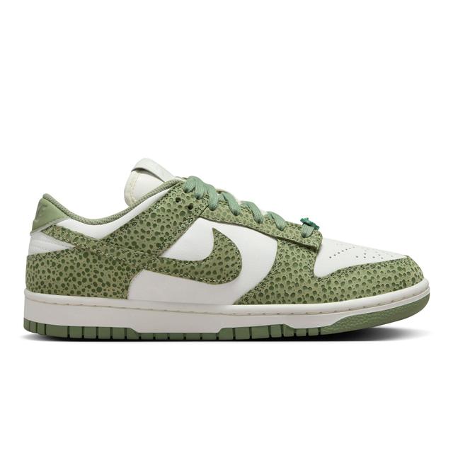 WOMEN'S DUNK LOW PRM Product Image