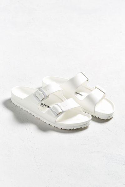 Birkenstock Arizona EVA Sandal Mens at Urban Outfitters Product Image