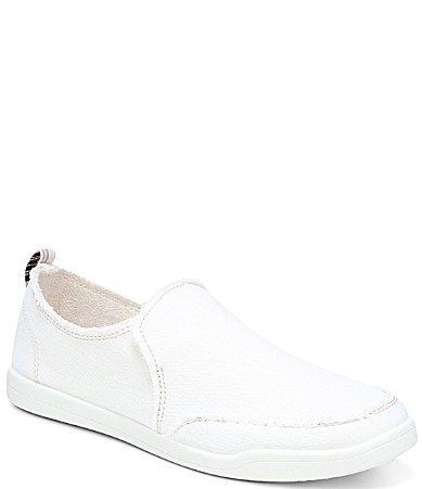 Vionic Beach Collection Malibu Slip-On Sneaker Product Image