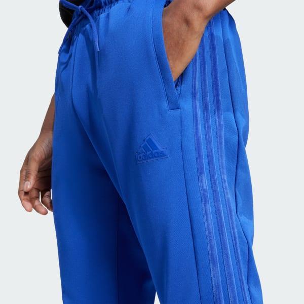 House of Tiro Pants Product Image