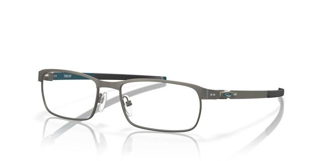 Oakley Mens Tincup Product Image