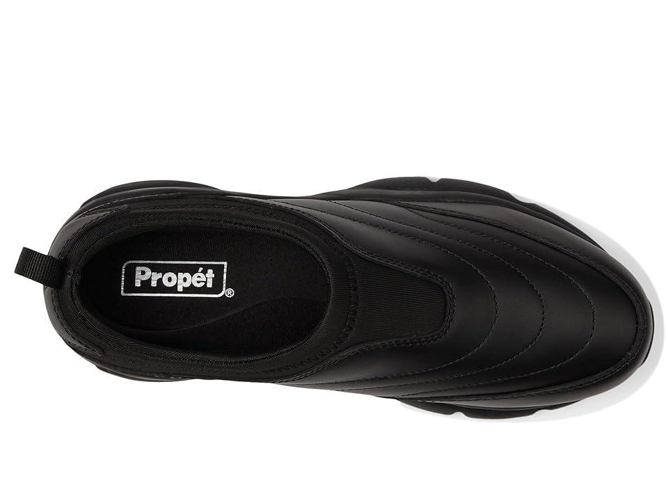 Propet Stability Slip-On Women's Shoes Product Image