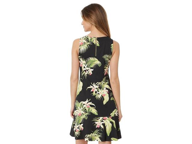 Tommy Bahama Darcy La Brisa Blooms Dress Women's Dress Product Image