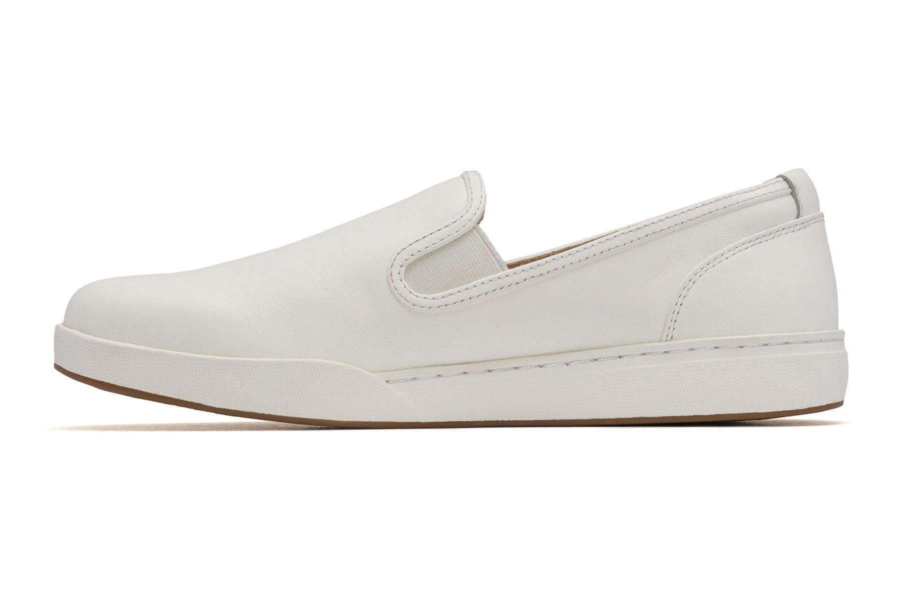 Encore Slip On Female Product Image