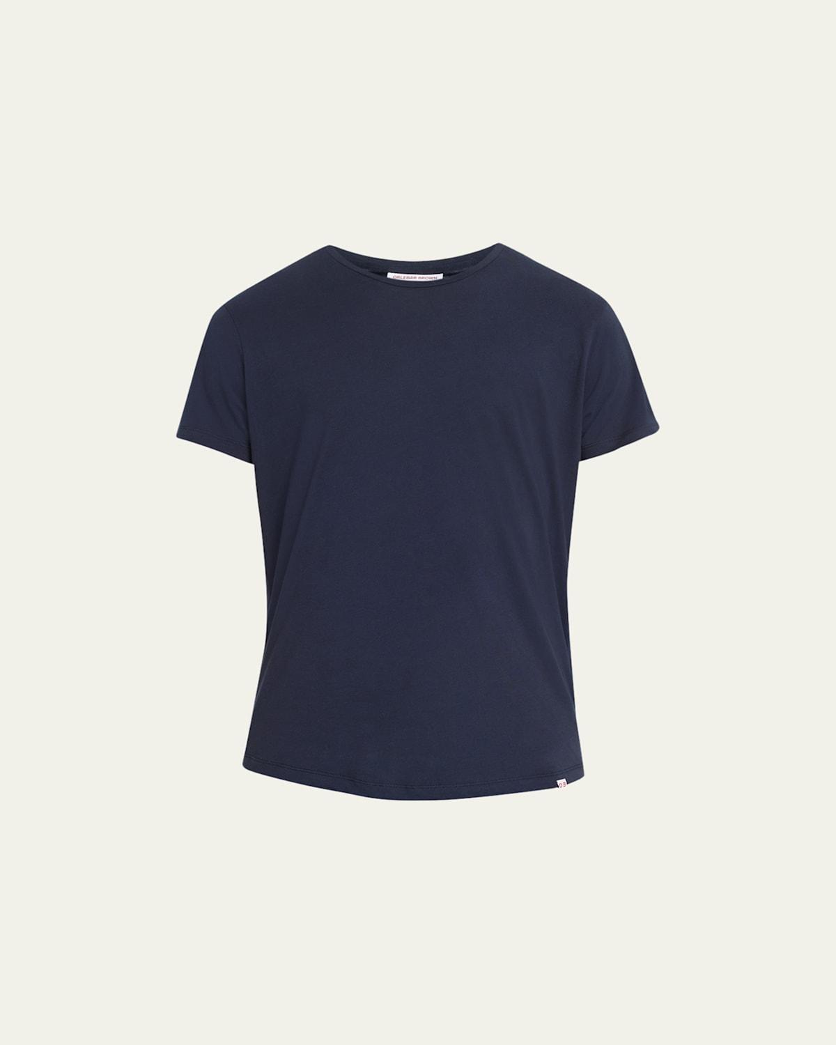 Mens OB-T T-Shirt Product Image