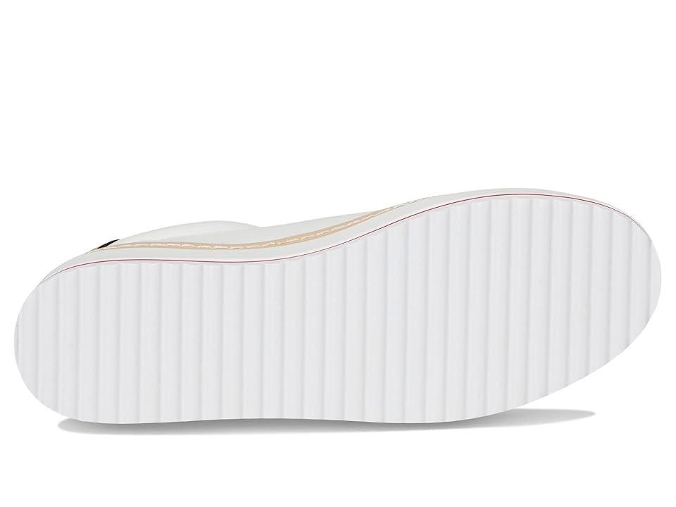 Donald Pliner Dew Women's Shoes Product Image