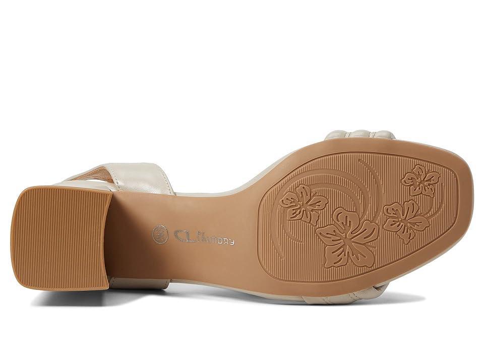 CL By Laundry Blest Smooth) Women's Shoes Product Image