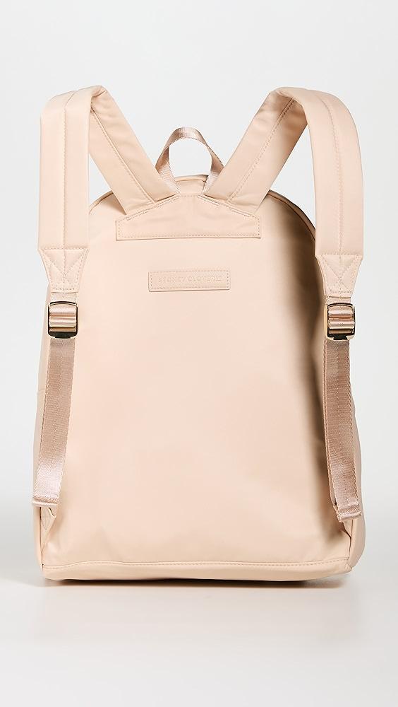 Stoney Clover Lane Classic Backpack | Shopbop Product Image