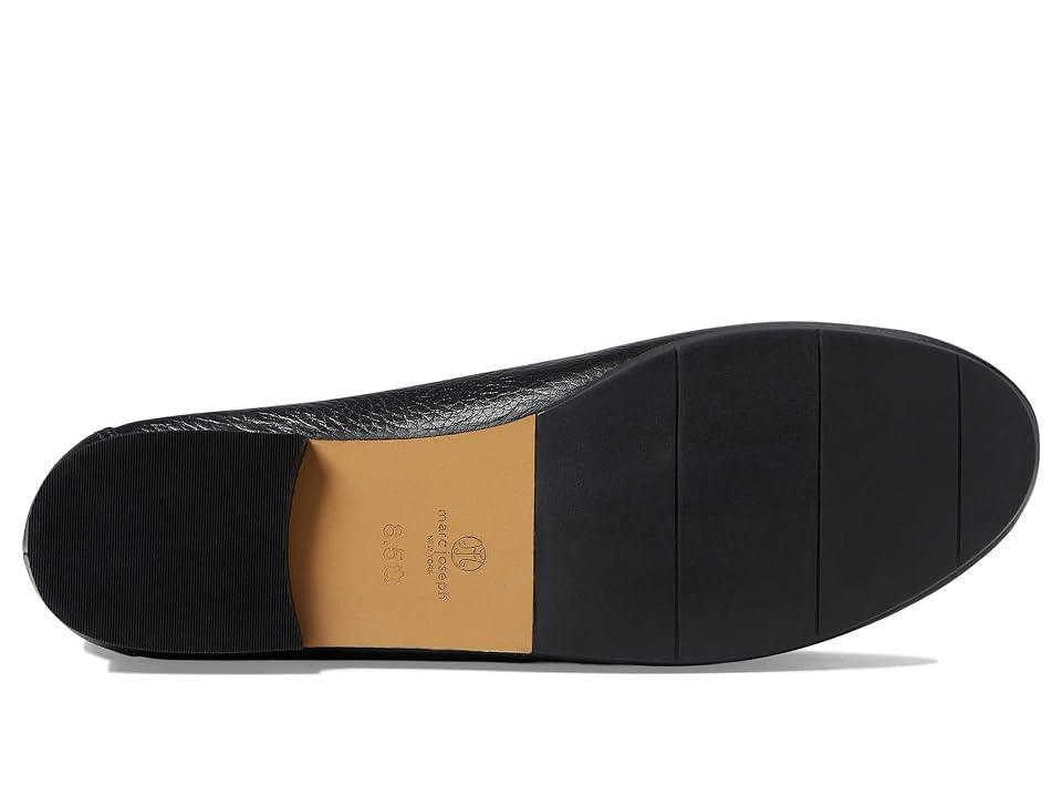 Marc Joseph New York Warren Street Grainy) Women's Shoes Product Image