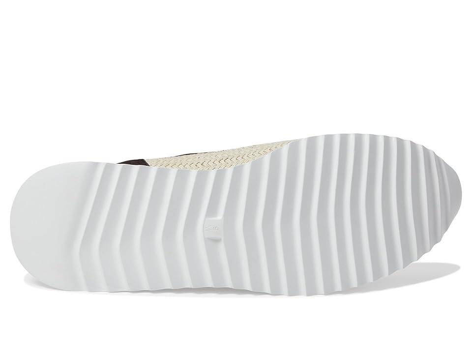 Vaneli Qerene (Tmoro Suede) Women's Shoes Product Image