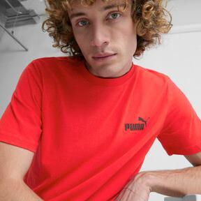 PUMA Essentials No. 1 Logo Men's T-Shirt Product Image