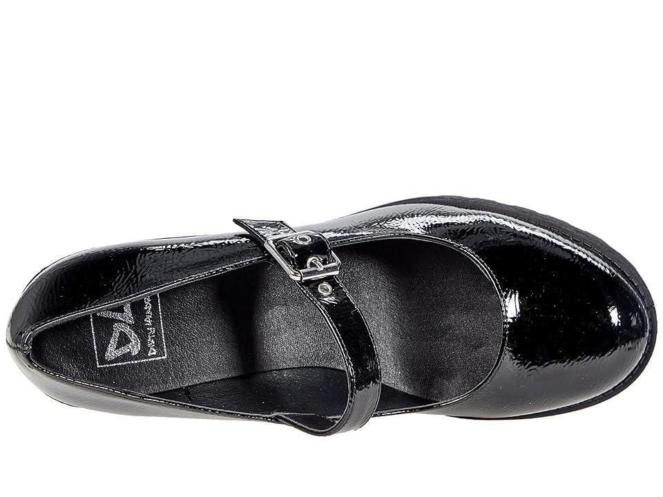 G. H.BASS Whitney Super Lug Sole Penny Loafer Product Image